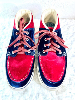 Globe Australia Duncome The Bender skateboard shoes Men Size 12